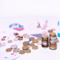 Wat is een DGA? Voordelen, regels en belastingen uitgelegd