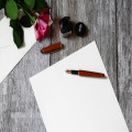 Gestyled of gestijld: dit zegt de spellingregel