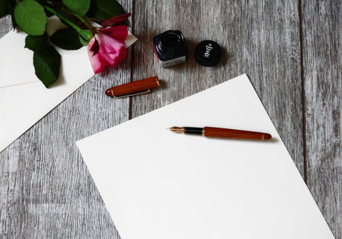 Gestyled of gestijld: dit zegt de spellingregel