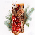 Kerstpakketten en relatiegeschenken: zo bedank je klanten en personeel zakelijk