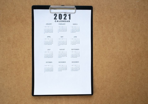 Investeringsaftrek 2026: hoeveel krijg je als ondernemer?