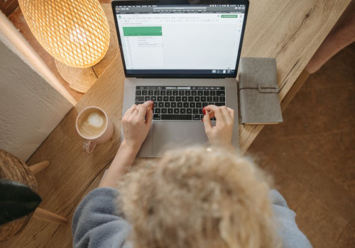 Hoe lang moet je als zzp'er in 2026 je facturen en bankafschriften bewaren
