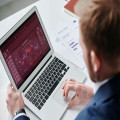 KPI's kiezen voor je mkb-bedrijf: welke cijfers zeggen echt iets