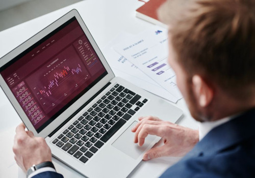 KPI's kiezen voor je mkb-bedrijf: welke cijfers zeggen echt iets