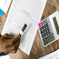 Mag je als zzp'er met €18.500 omzet de kleineondernemersregeling in 2026 gebruiken
