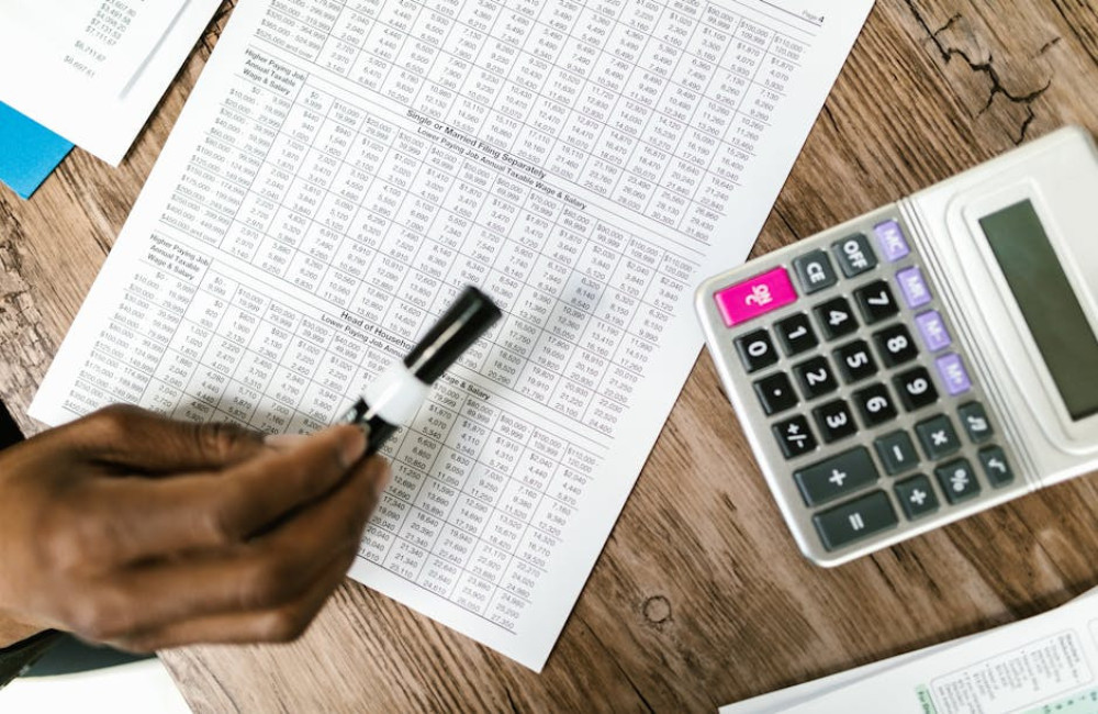 Mag je als zzp'er met €18.500 omzet de kleineondernemersregeling in 2026 gebruiken
