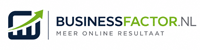 businessfactor